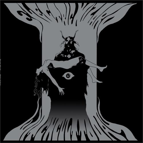 Electric Wizard Witchcult Today (2LP)
